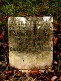 image of grave number 56440